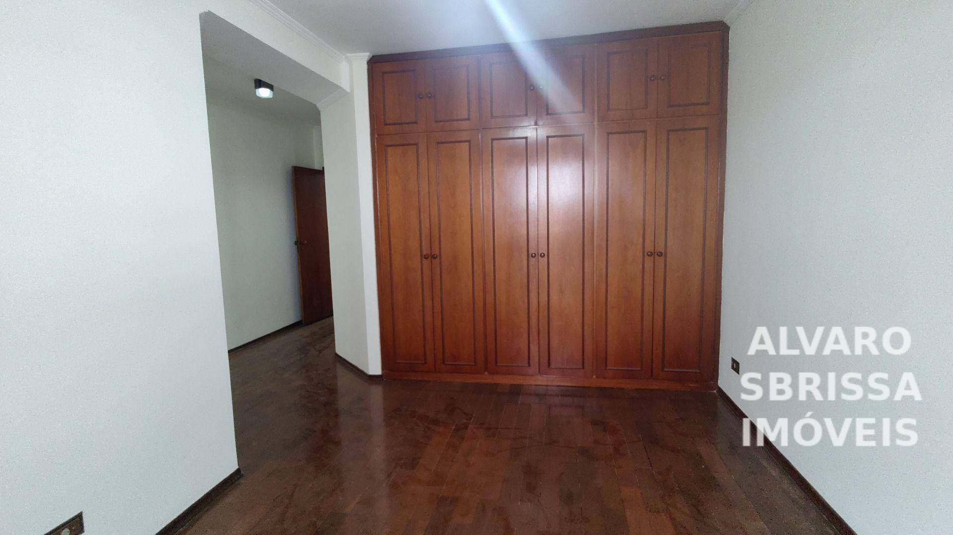 Apartamento à venda e aluguel com 3 quartos, 170m² - Foto 21