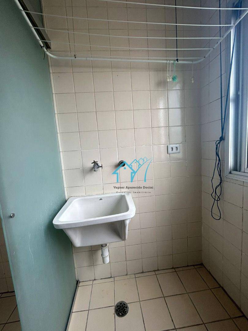 Apartamento à venda com 2 quartos, 51m² - Foto 30