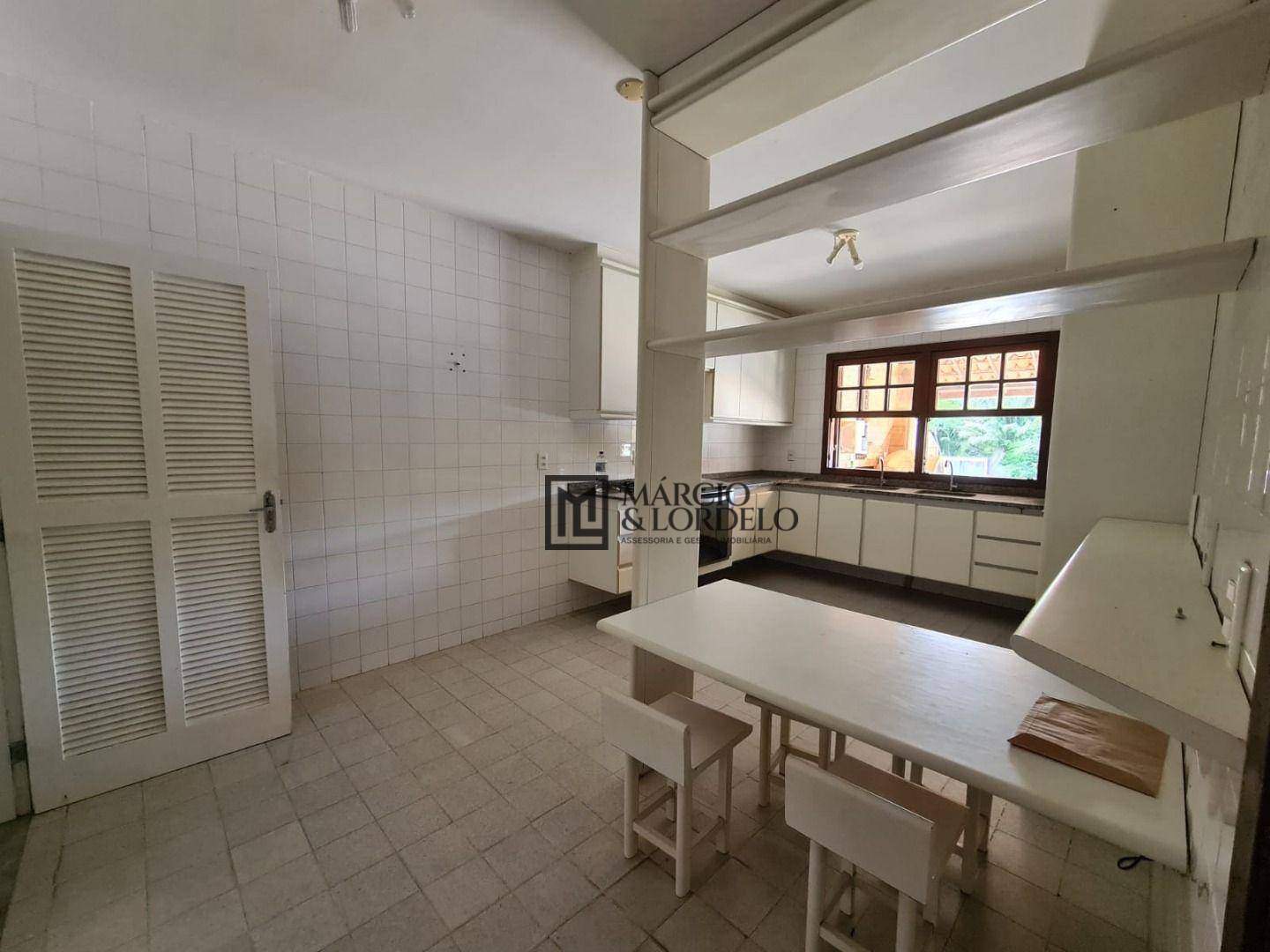 Casa, 4 quartos, 550 m² - Foto 13
