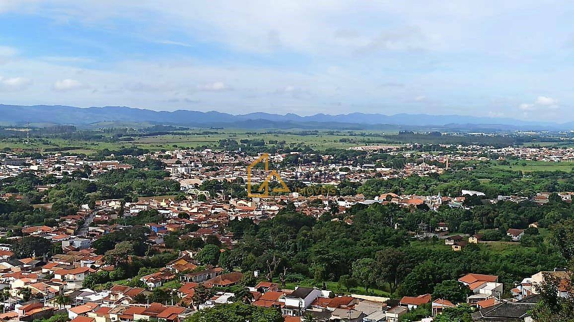 Terreno à venda, 321M2 - Foto 2