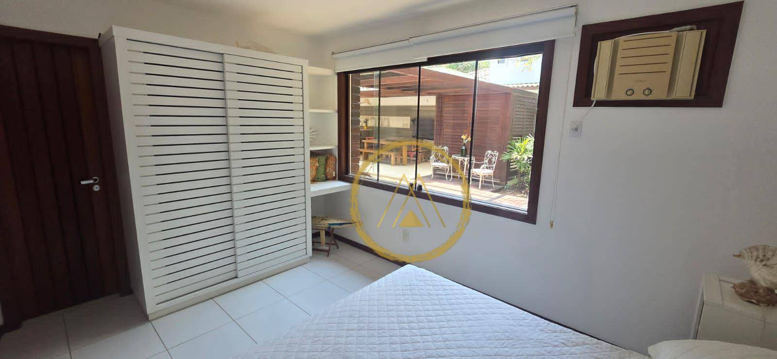 Casa de Condomínio à venda com 6 quartos, 149m² - Foto 33