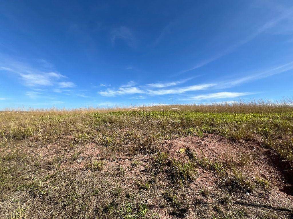 Loteamento e Condomínio à venda, 596M2 - Foto 3