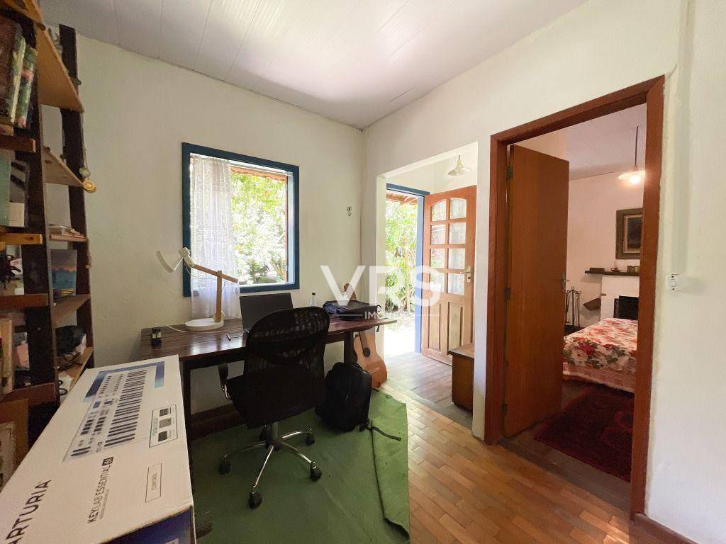 Sítio, 4 quartos, 12 hectares - Foto 4