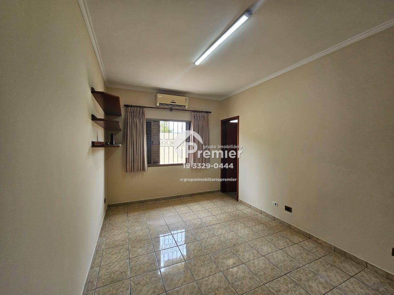 Casa para alugar, 374m² - Foto 31