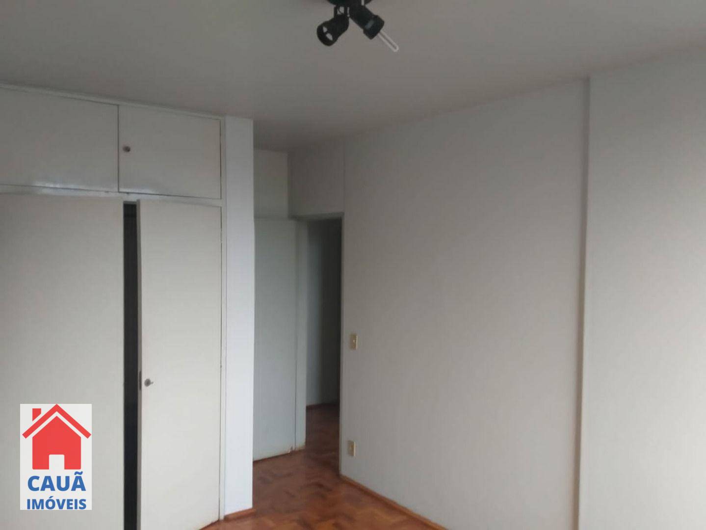 Apartamento à venda com 3 quartos, 84m² - Foto 14