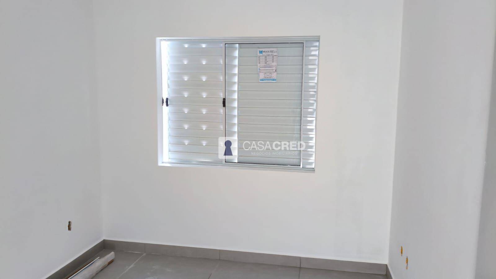 Casa, 3 quartos, 70 m² - Foto 5