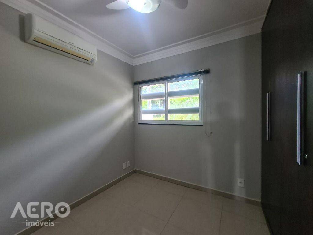 Casa de Condomínio à venda com 3 quartos, 290m² - Foto 6