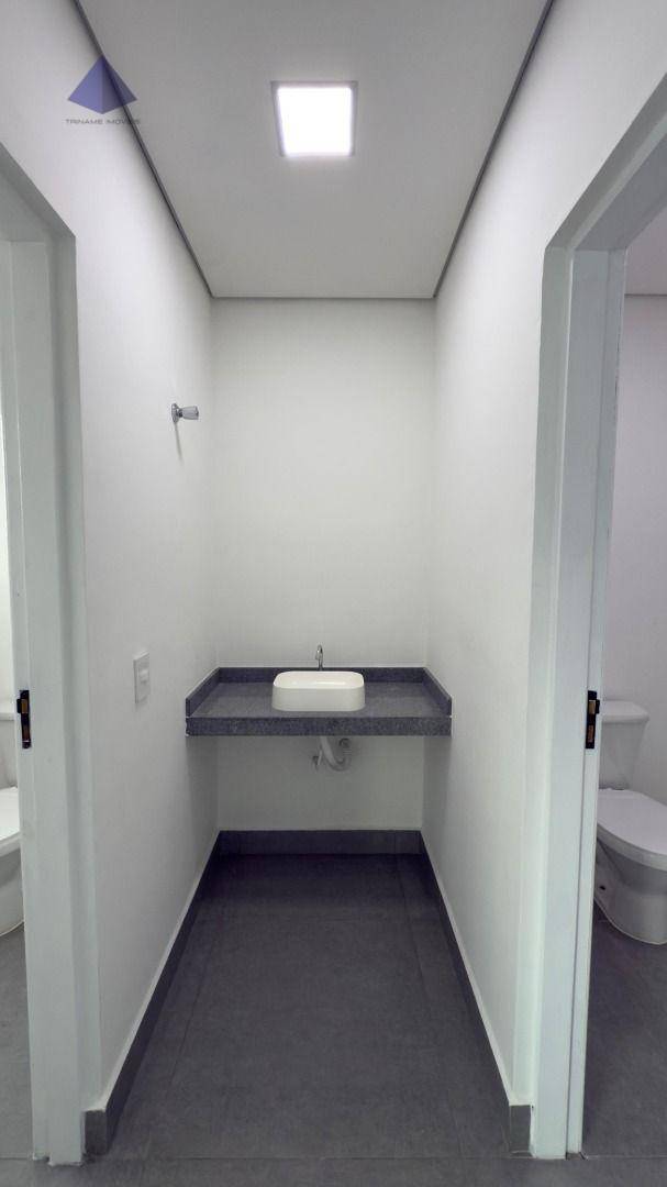 Depósito-Galpão, 529 m² - Foto 5