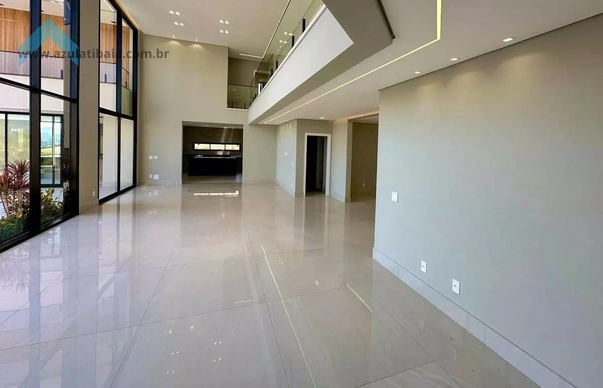 Casa de Condomínio à venda com 7 quartos, 622m² - Foto 5