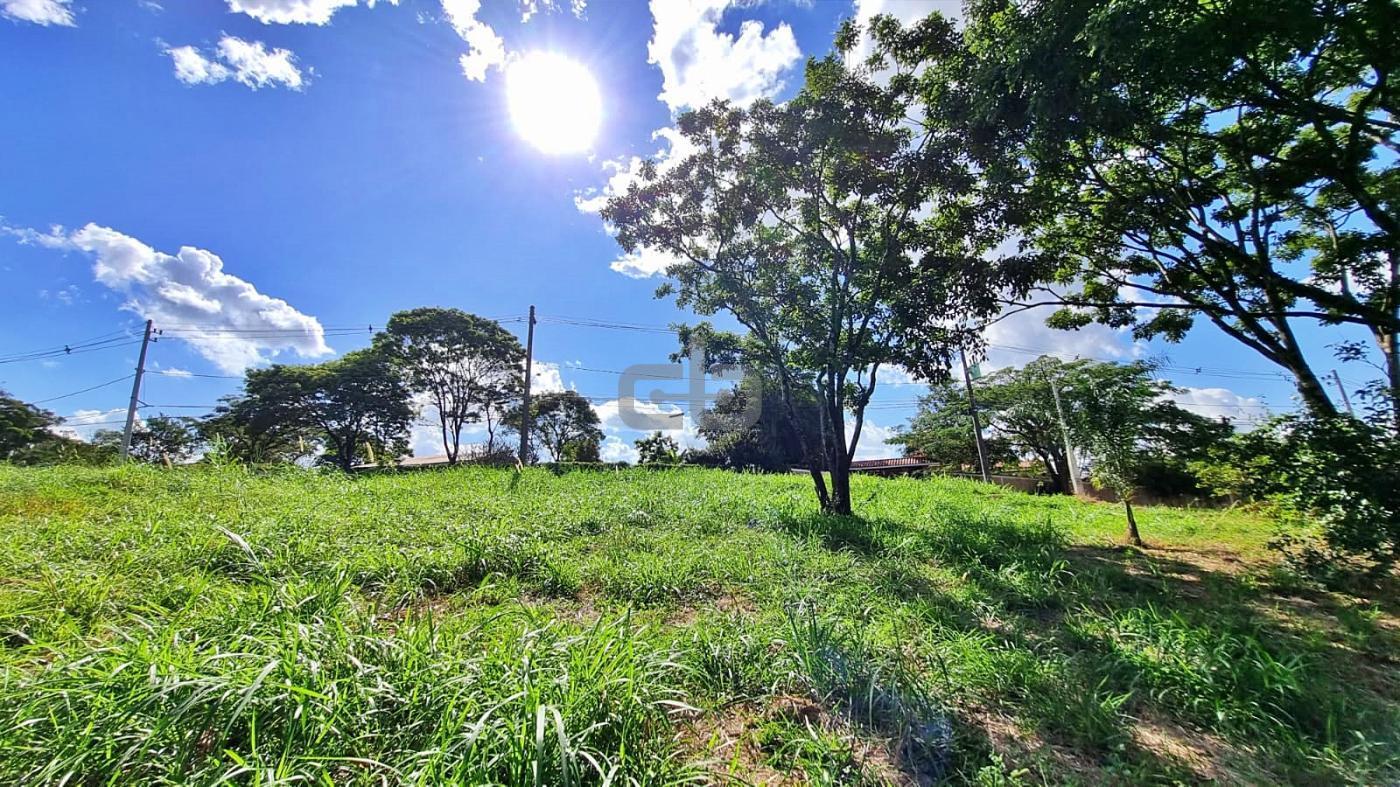 Terreno à venda, 2500m² - Foto 9