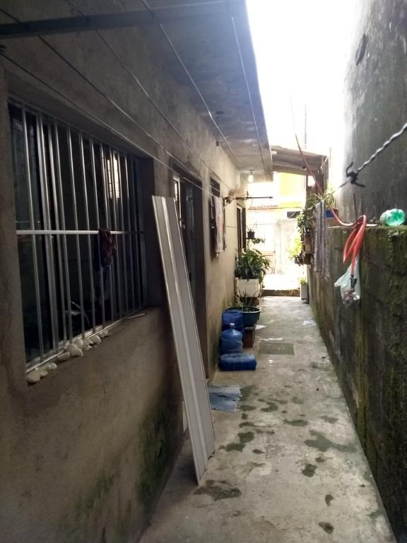 Sobrado à venda com 3 quartos, 140m² - Foto 15