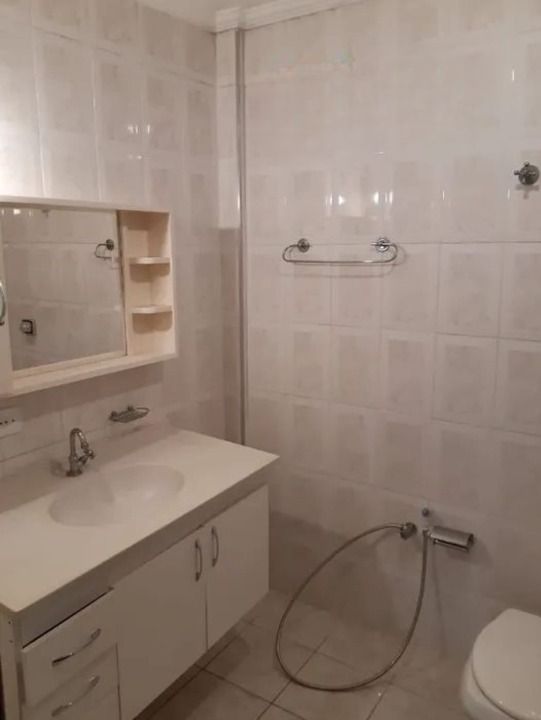 Apartamento à venda com 3 quartos, 81m² - Foto 11