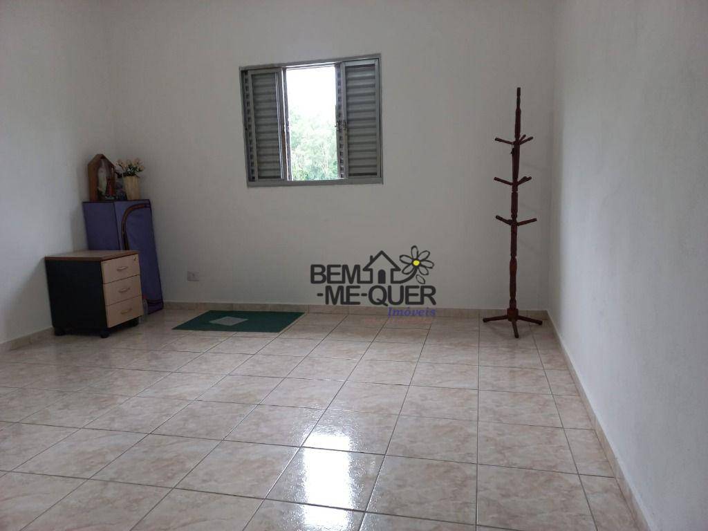 Casa à venda com 2 quartos, 169m² - Foto 11