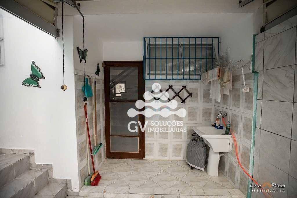 Casa de Condomínio à venda com 2 quartos, 114m² - Foto 15