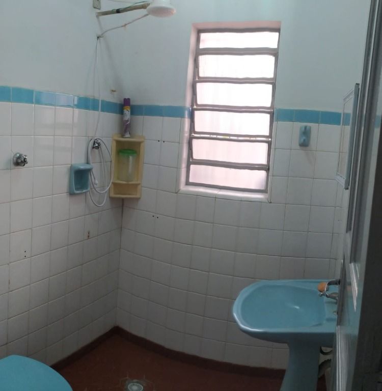 Sobrado à venda com 3 quartos, 118m² - Foto 9