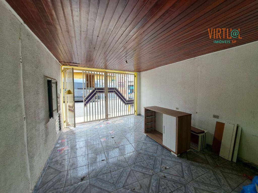 Casa à venda com 7 quartos, 85m² - Foto 10