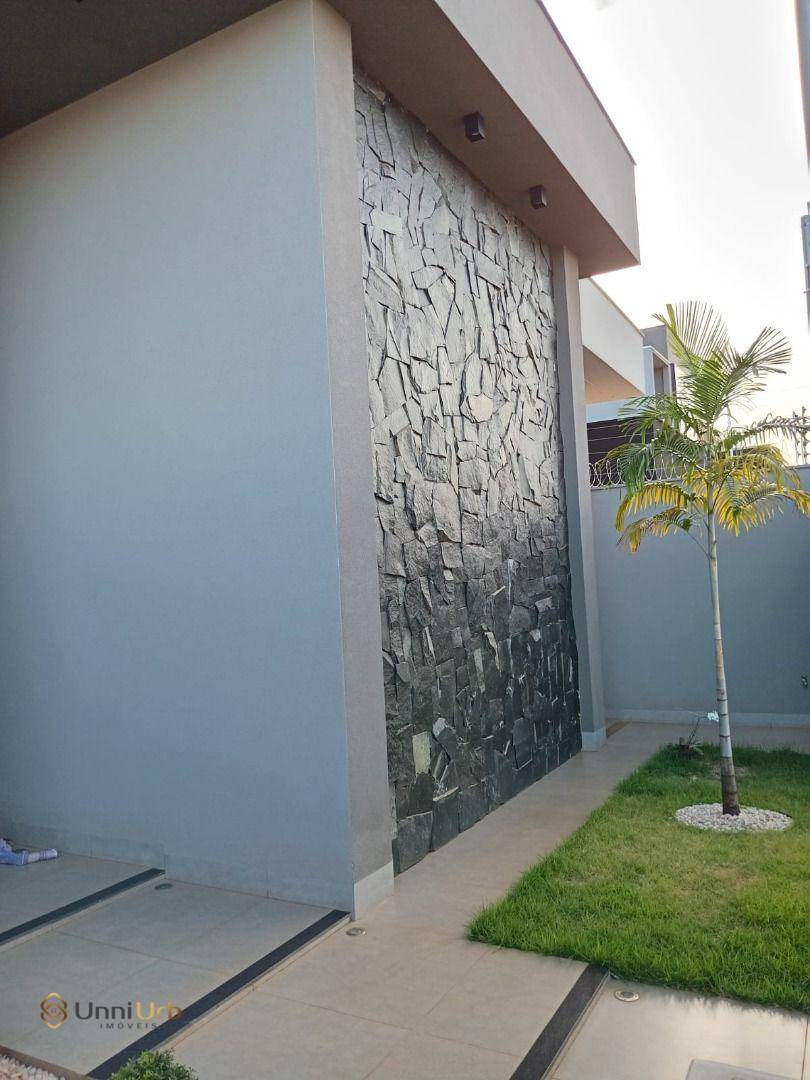 Casa, 3 quartos, 220 m² - Foto 5