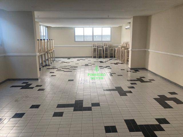 Cobertura à venda com 3 quartos, 225m² - Foto 25