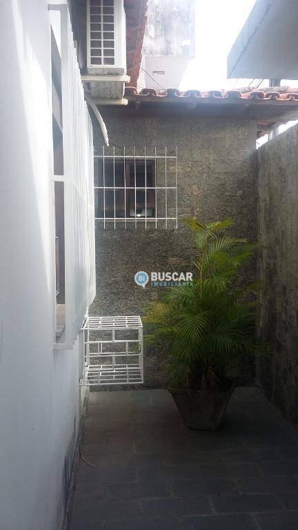 Casa, 3 quartos, 65 m² - Foto 6