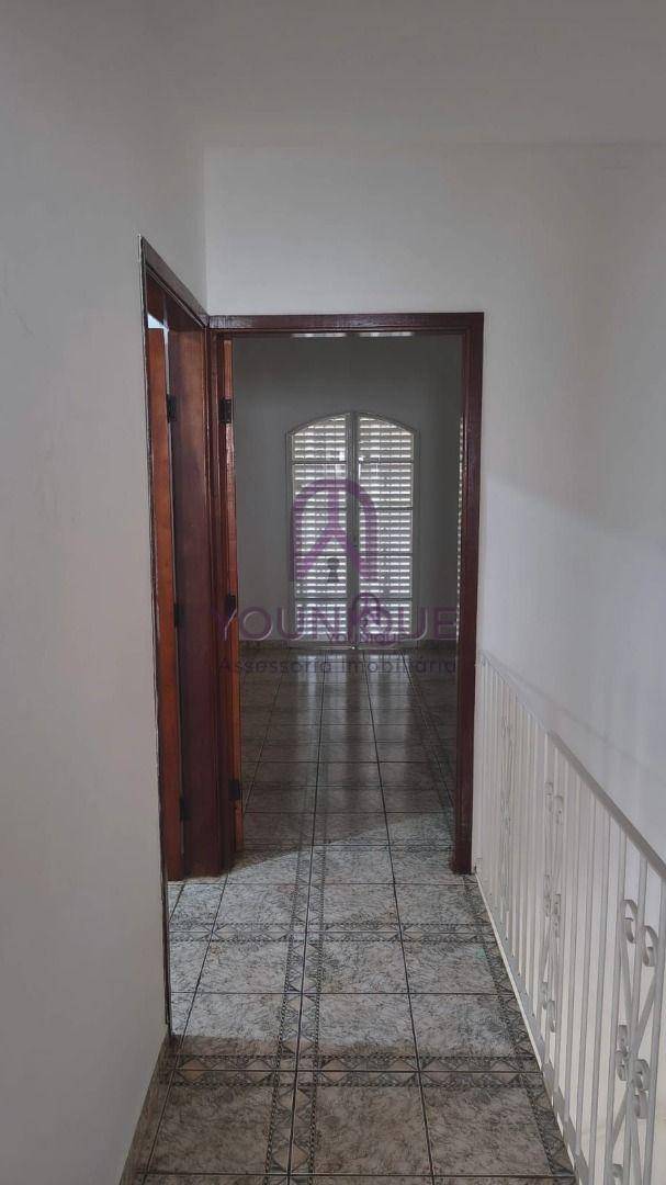 Casa, 3 quartos, 125 m² - Foto 5