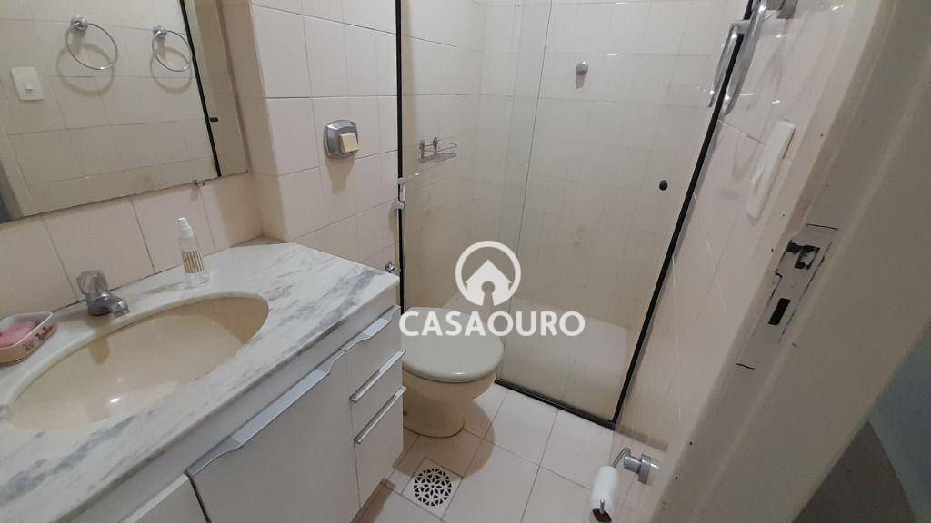 Apartamento à venda com 3 quartos, 80m² - Foto 19