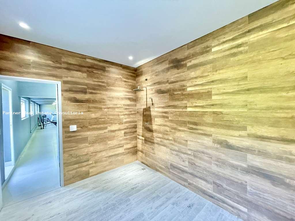 Casa à venda com 4 quartos, 1056m² - Foto 49