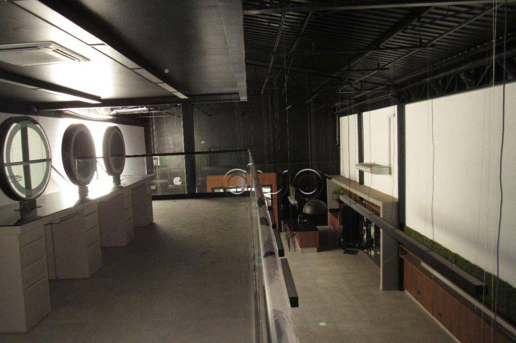 Loja-Salão à venda e aluguel, 361m² - Foto 54
