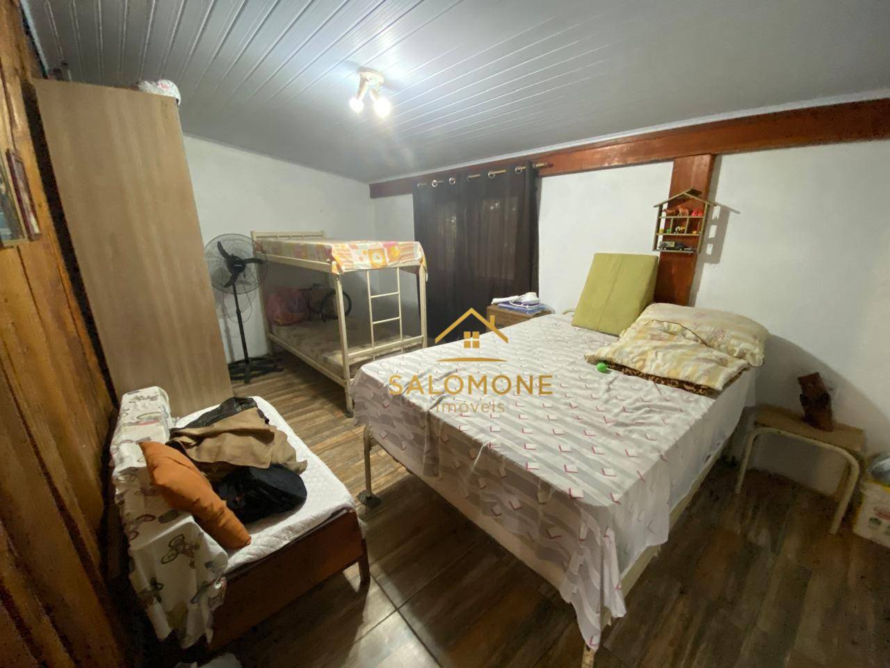 Sítio, 2 quartos, 3300 m² - Foto 5