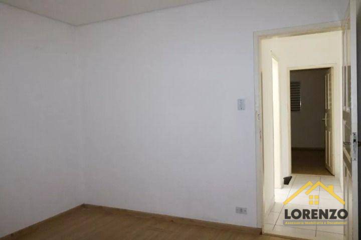 Sobrado à venda com 2 quartos, 100m² - Foto 10