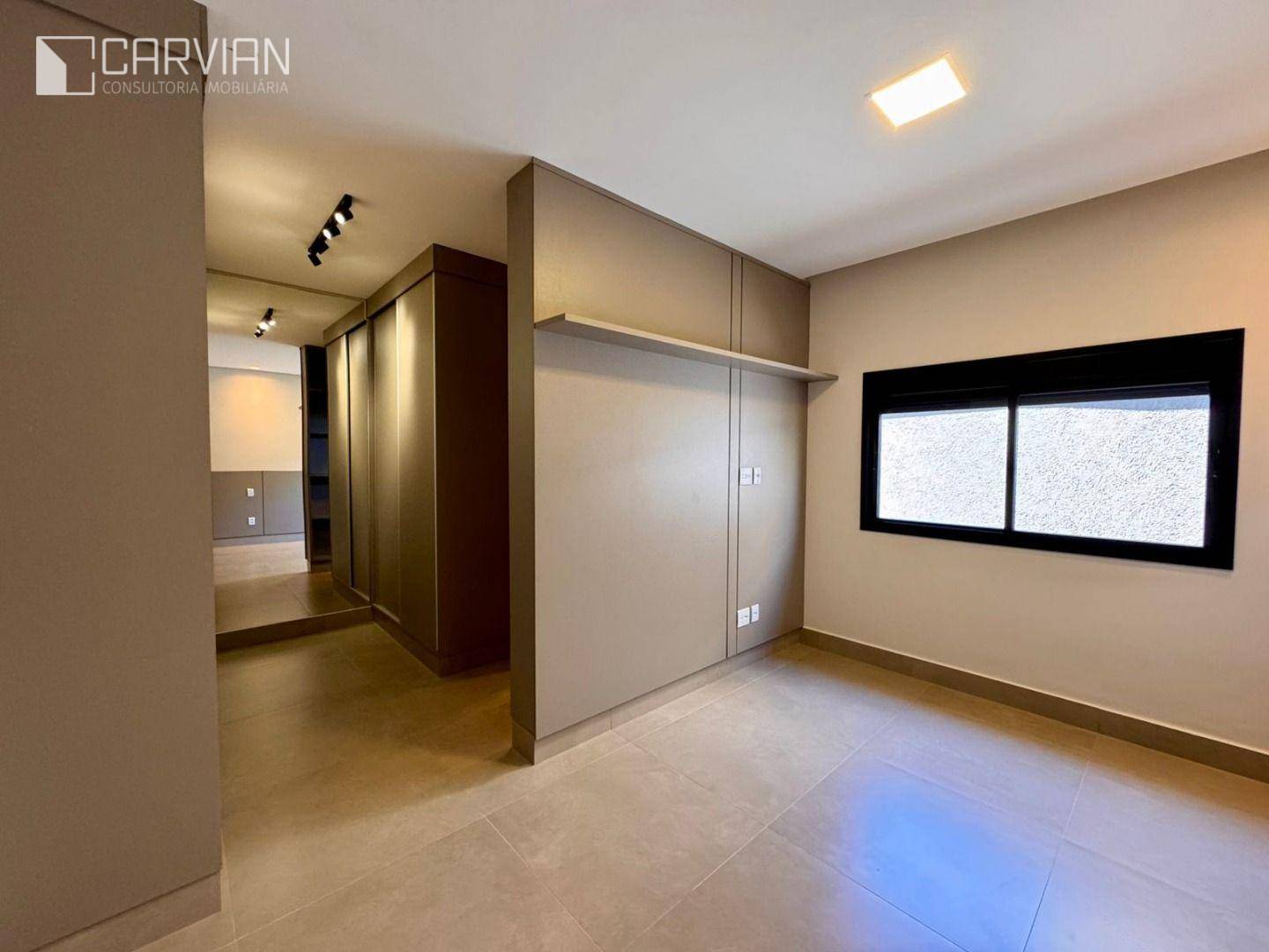 Casa de Condomínio à venda com 3 quartos, 163m² - Foto 34