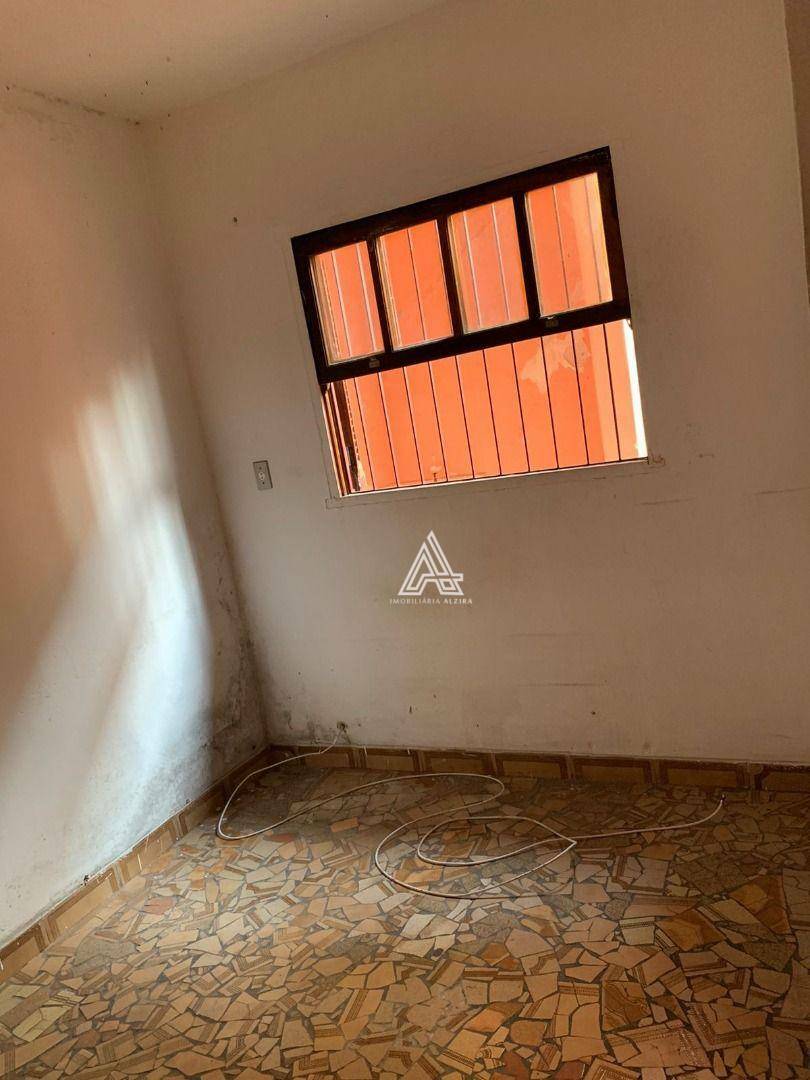 Sobrado à venda com 3 quartos, 160m² - Foto 20