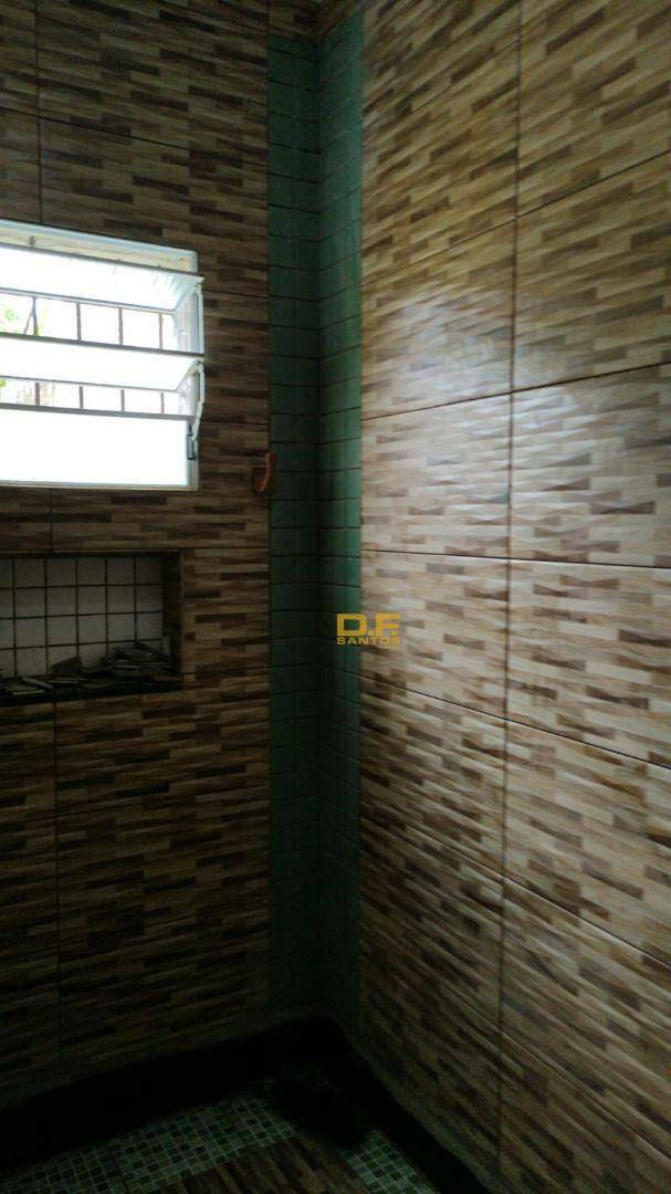 Chácara à venda com 2 quartos, 300M2 - Foto 25