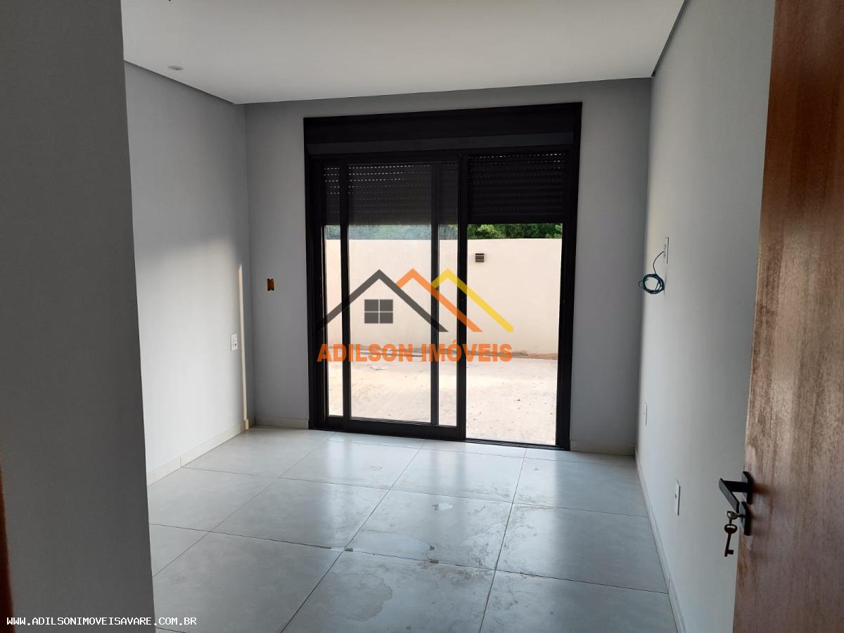 Casa à venda com 2 quartos, 300m² - Foto 6