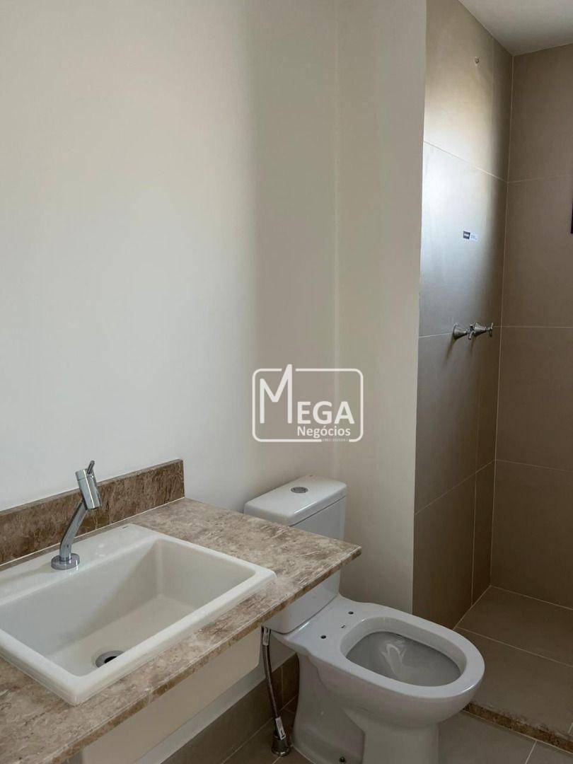 Apartamento à venda com 2 quartos, 71m² - Foto 8