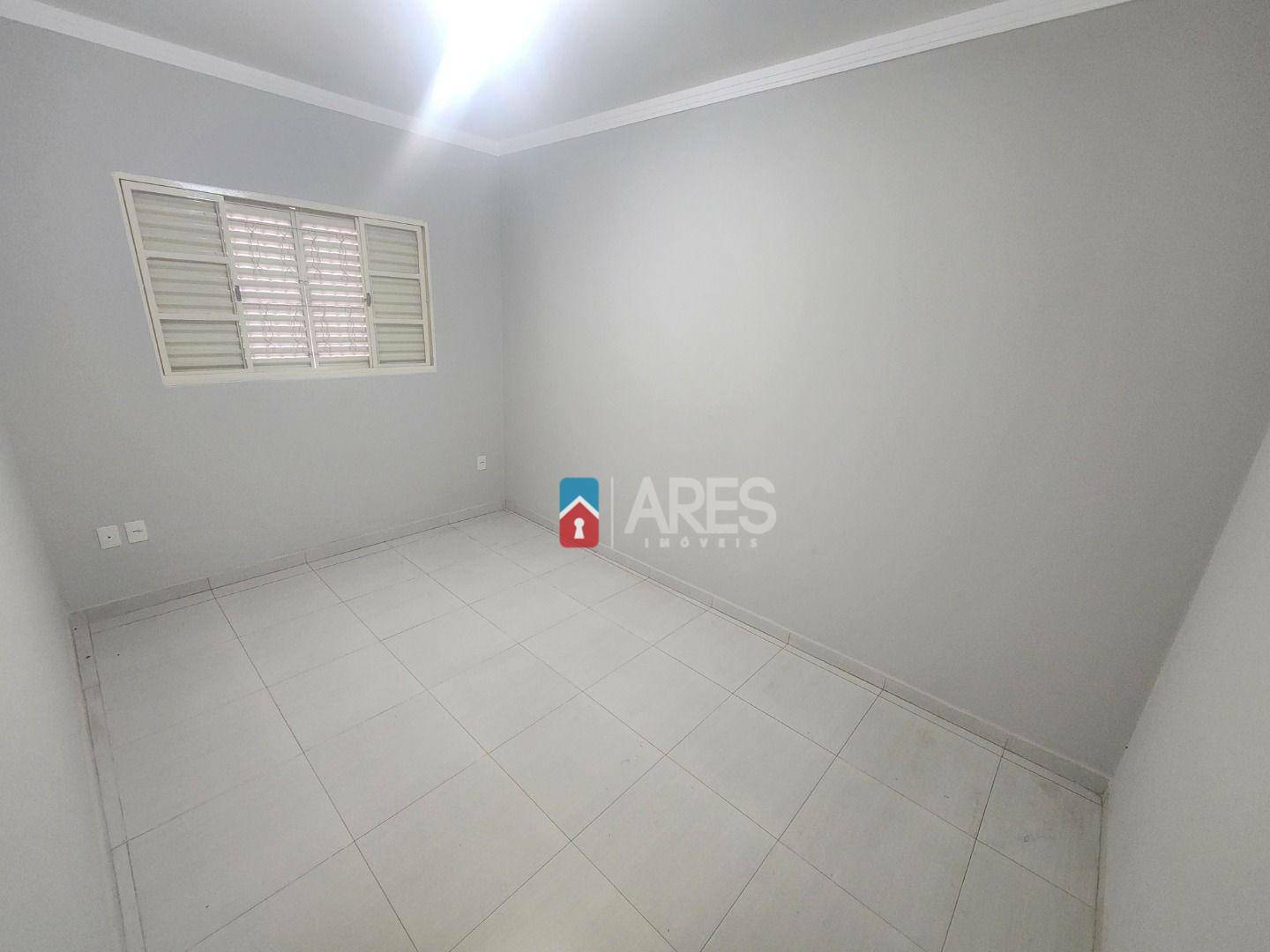 Casa à venda com 3 quartos, 139m² - Foto 15