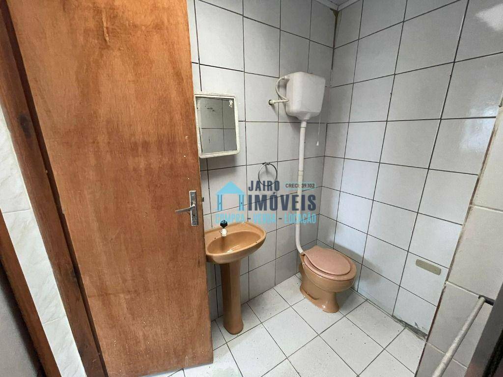 Apartamento à venda com 4 quartos, 153m² - Foto 9