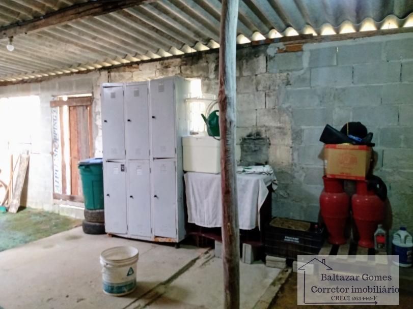 Sítio à venda com 6 quartos, 29000m² - Foto 11