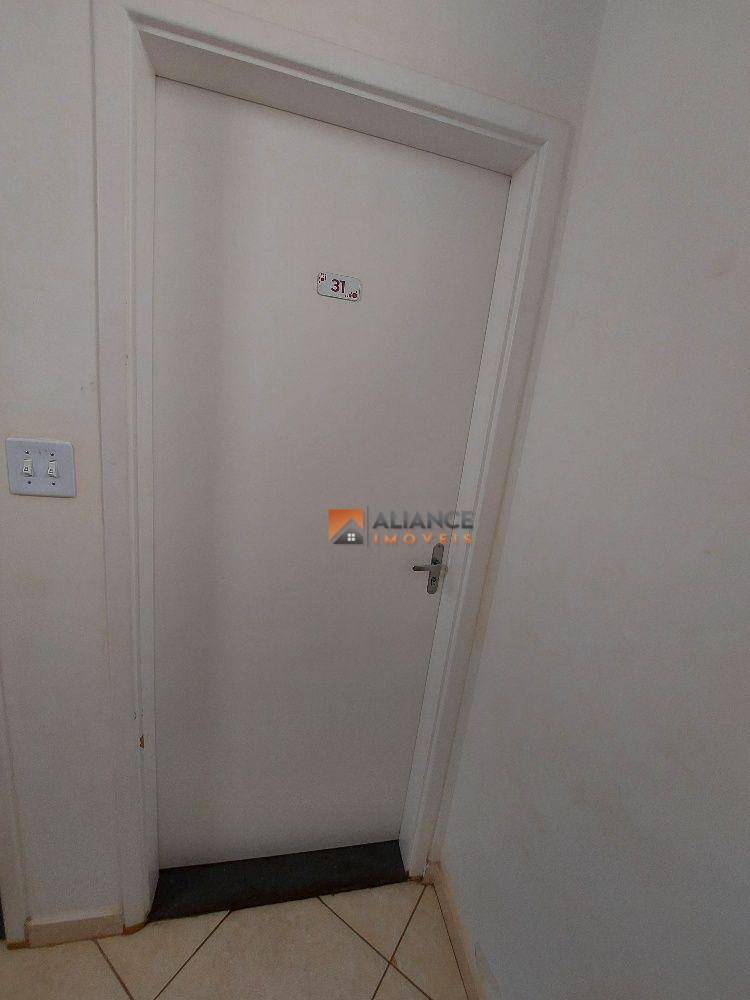 Apartamento à venda e aluguel com 2 quartos, 50m² - Foto 21