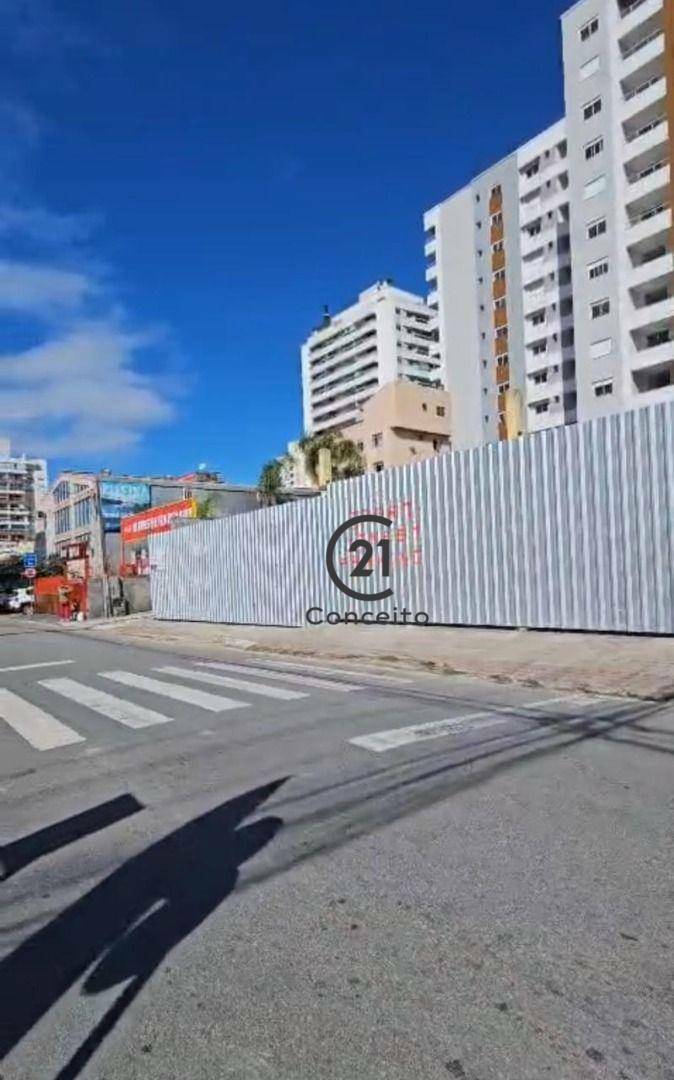 Terreno para alugar, 832M2 - Foto 6