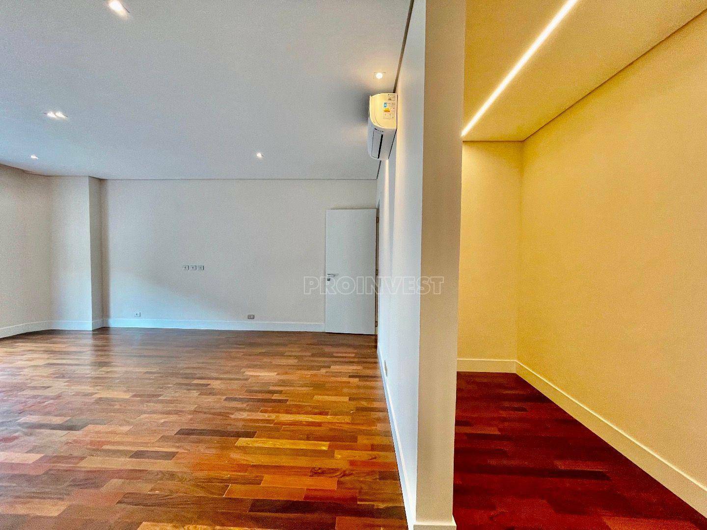 Casa de Condomínio à venda com 4 quartos, 874m² - Foto 21