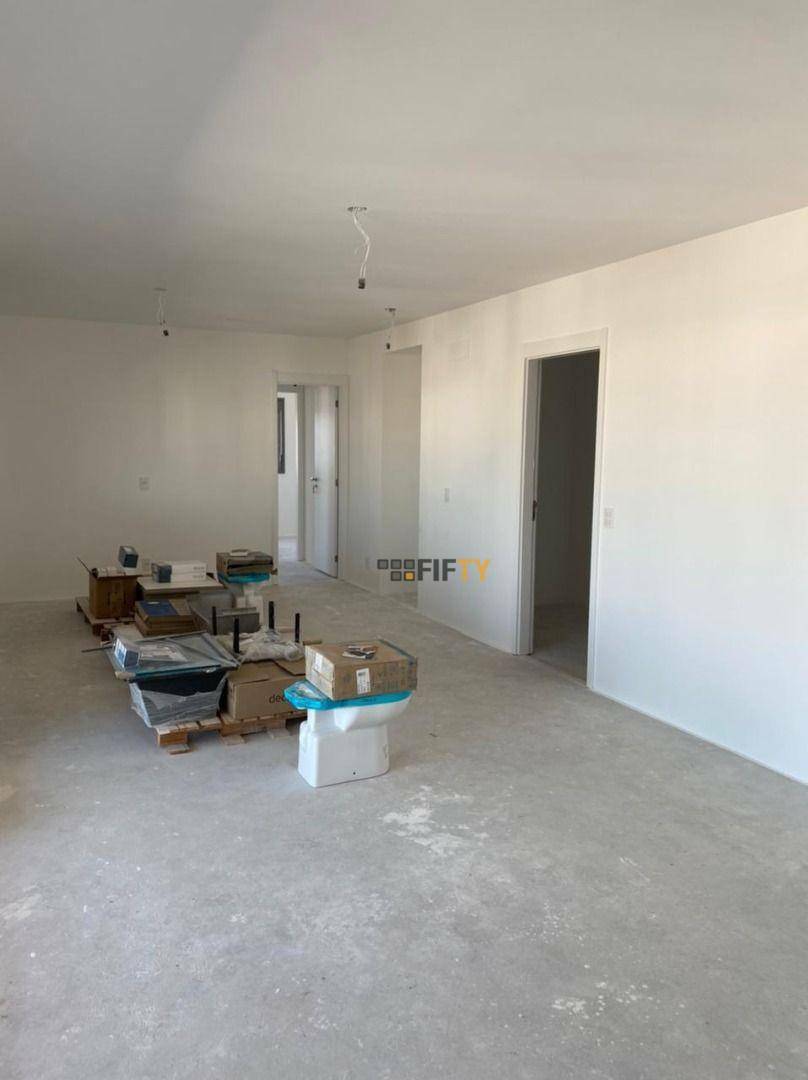 Apartamento à venda com 2 quartos, 113m² - Foto 12