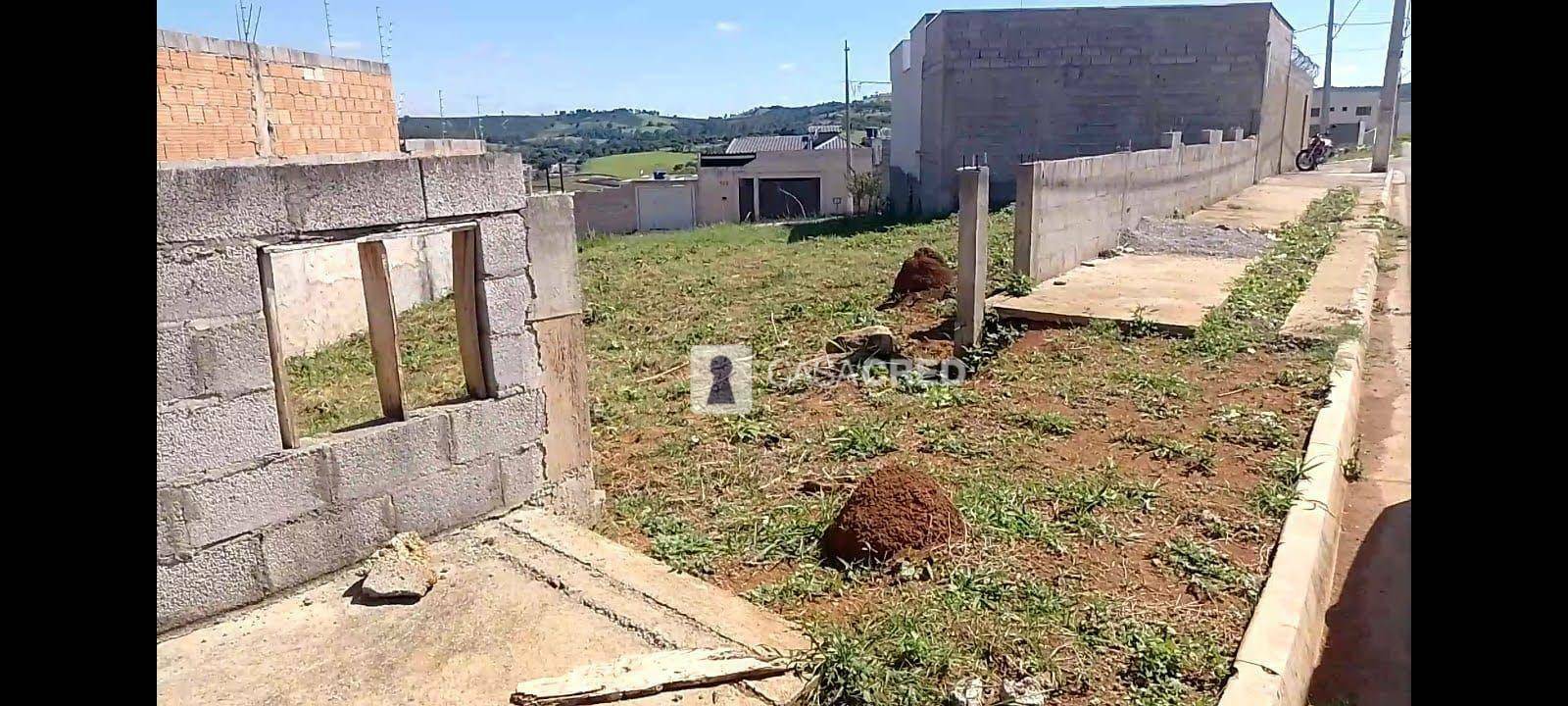 Terreno à venda, 214M2 - Foto 3