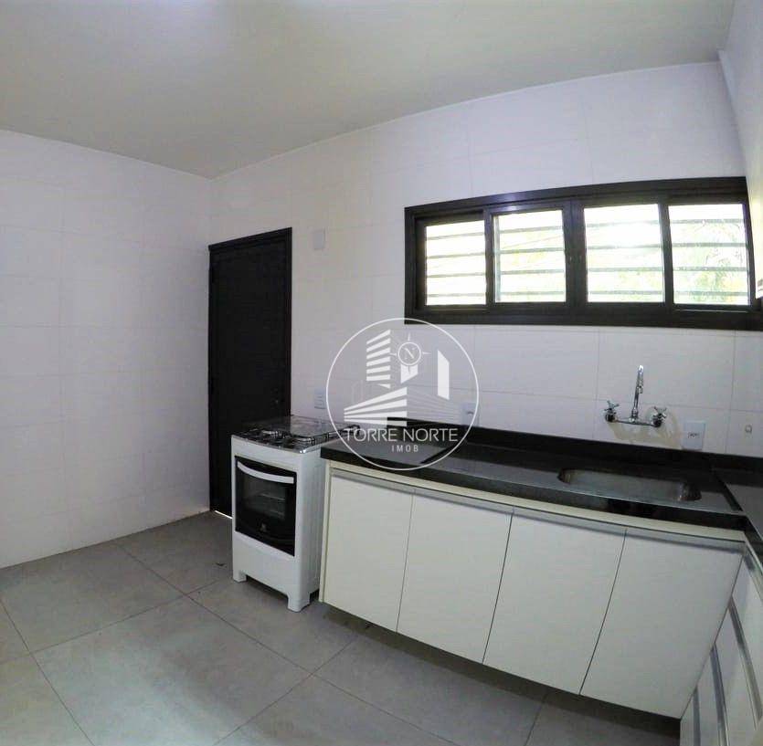 Casa à venda com 10 quartos, 350m² - Foto 15