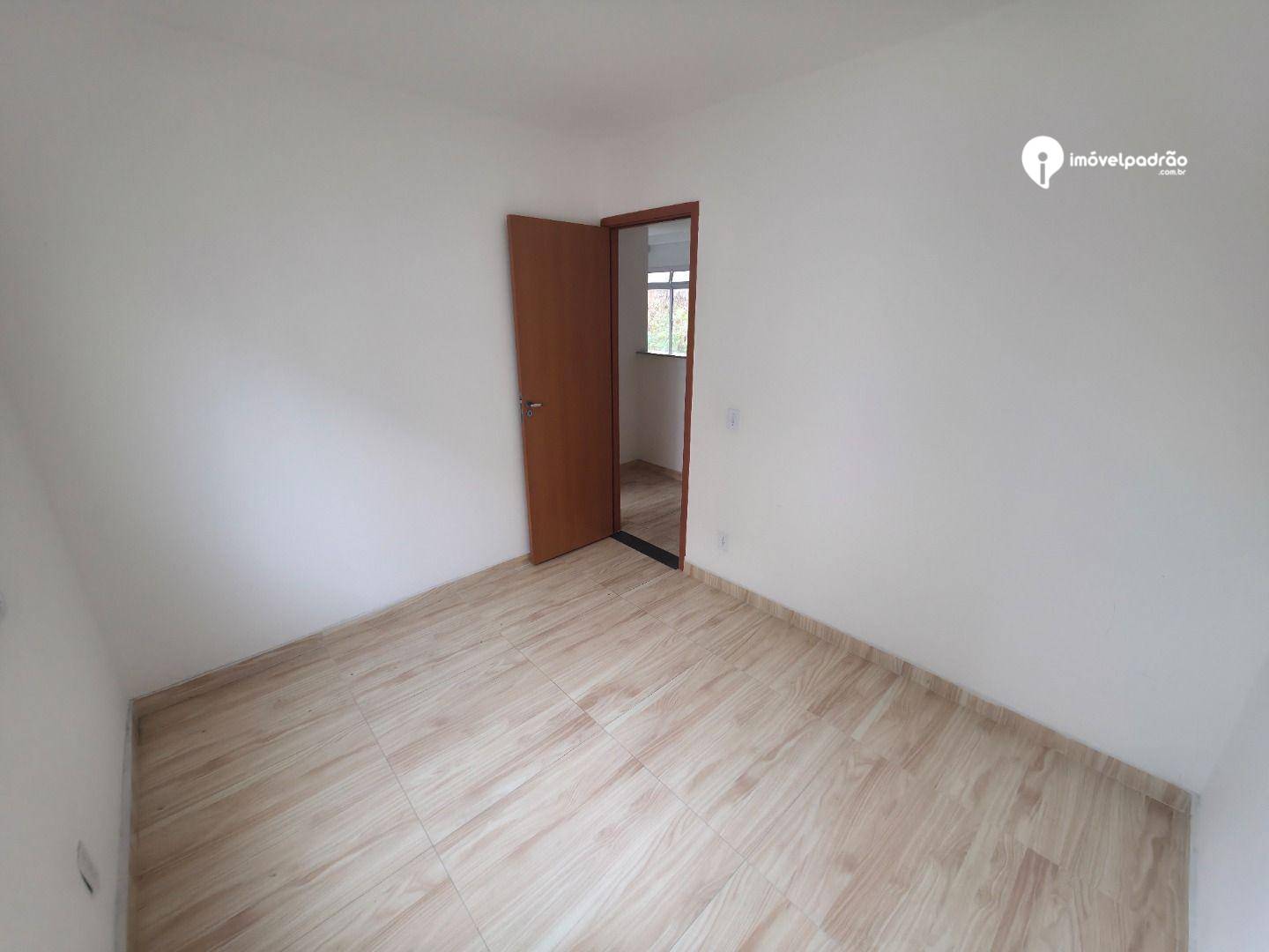 Apartamento para alugar com 2 quartos, 45m² - Foto 11