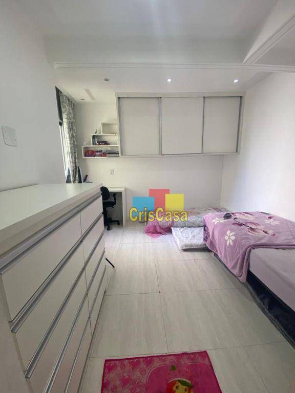 Casa de Condomínio à venda com 2 quartos, 70m² - Foto 12