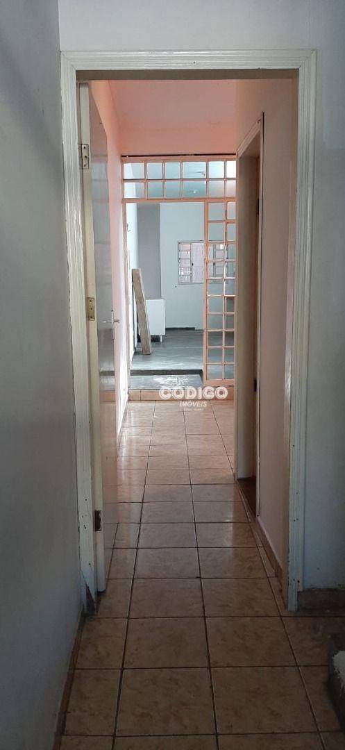 Prédio Inteiro à venda, 160m² - Foto 9