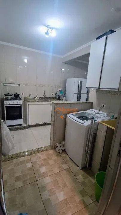 Casa à venda com 4 quartos, 250M2 - Foto 7