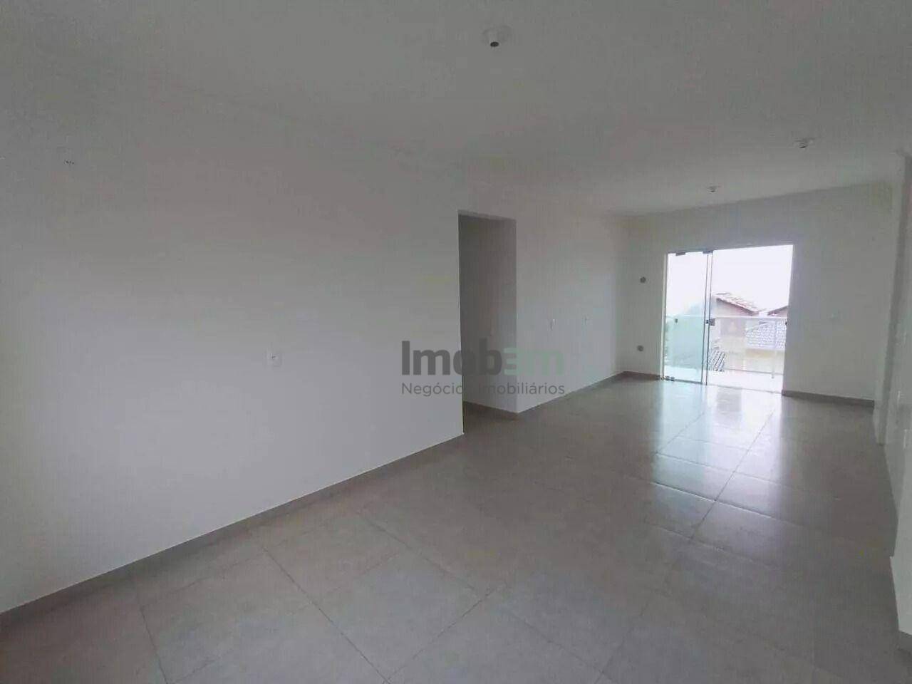 Apartamento à venda com 2 quartos, 74m² - Foto 5