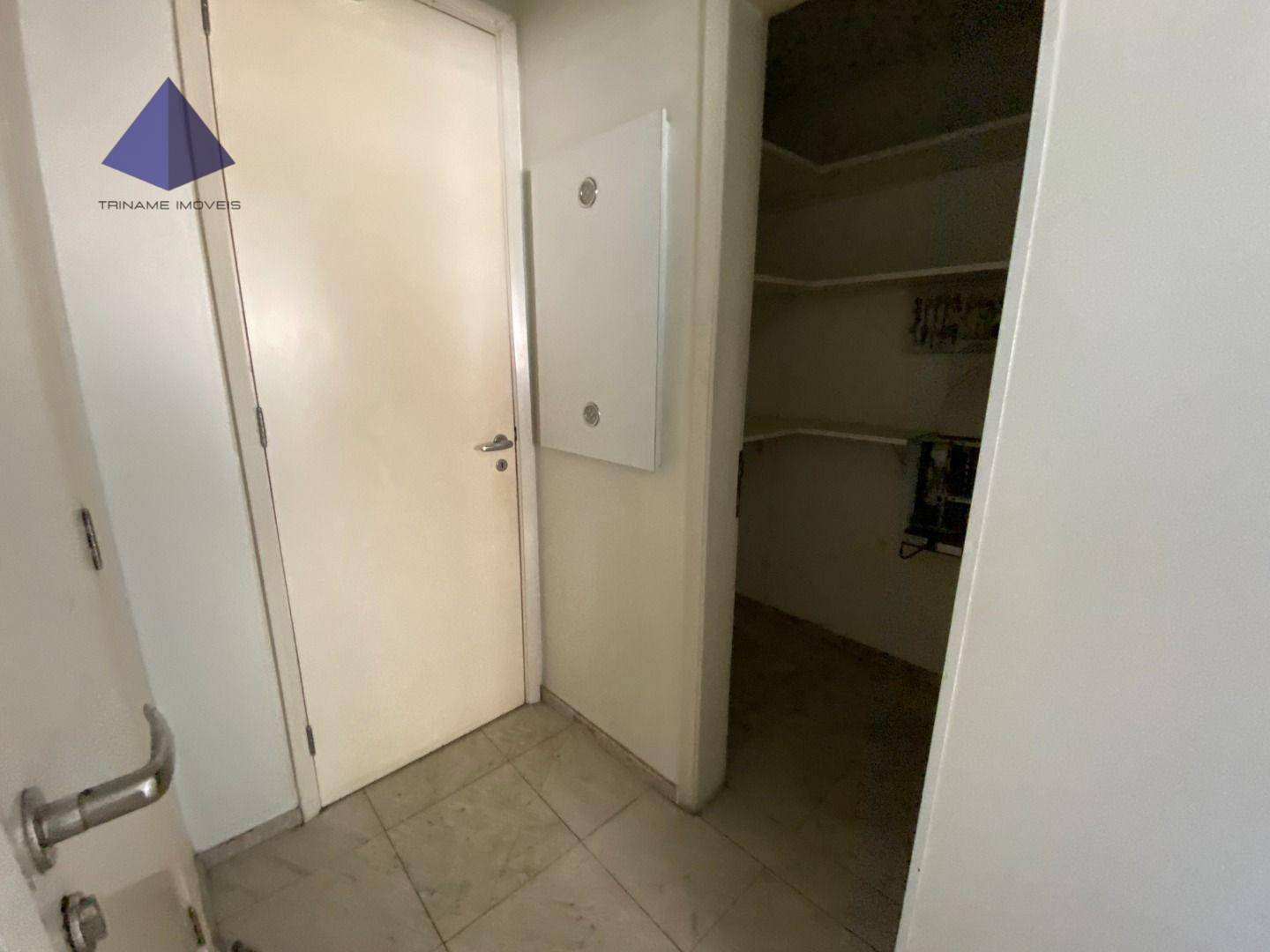 Apartamento à venda com 4 quartos, 274m² - Foto 30