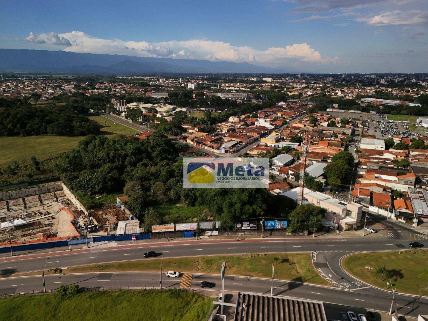 Terreno, 6670 m² - Foto 5